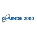 gaind