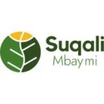 suq