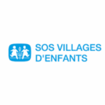 Design sans titre