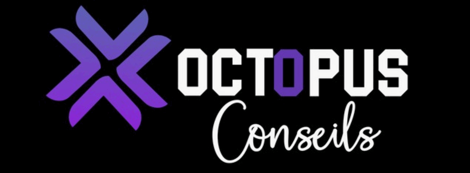 Octopusconseils