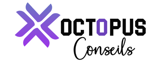 Octopus conseils